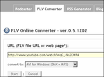 flv_converter01.png